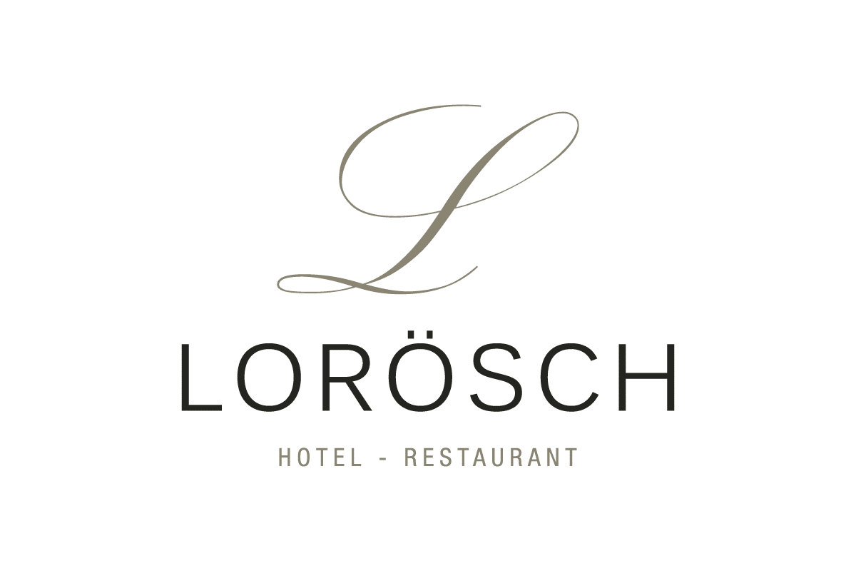 Hotel Lorösch